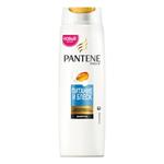 фото Шампунь 400 мл, PANTENE (Пантин) "Питание и Блеск", ухаживающий