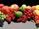 Фото №2 Скатерть Самобранка универсальная чудо электросушилка для сушки овощей, фруктов, грибов, ягод
