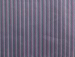 Фото №2 Скатерть "миссони фиолет" 140*140, 100% полиэстер Gree Textile (847-073)