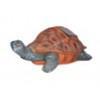 фото Светильник ПП-098 "Черепаха", на солнечных батареях, 27x17x12,5 см, TDM