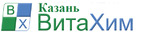 фото Пластификатор Дибутилфталат (ДБФ) в Казани