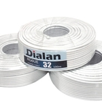 фото Dialan RG6U 32W