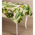 фото Cкатерть 140*180 см, pvc Gree Textile (834-092)