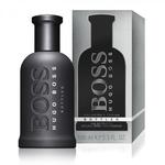 фото Hugo Boss Bottled Collectors Edition 50мл Стандарт