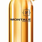 фото Montale Louban Montale Louban 20 ml