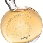 фото Hermes Eau Des Merveilles Clair 100мл Стандарт