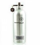 фото Montale Musk To Musk Montale Musk To Musk 100 ml