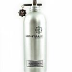 фото Montale Musk To Musk Montale Musk To Musk 20 ml