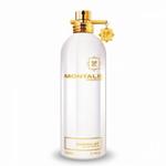 фото Montale Mukhalat Montale Mukhalat 50 ml