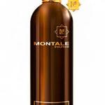 фото Montale Full Incense Montale Full Incense 100 ml