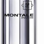фото Montale Fruit Of The Musk Montale Fruit Of The Musk 100 ml