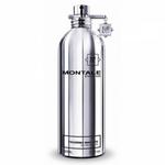 фото Montale Fougeres Marine Montale Fougeres Marine 50 ml