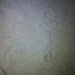 фото Кварц молотый пылевидный "Маршалит"