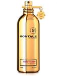 фото Montale Honey Aoud Montale Honey Aoud 20 ml