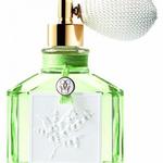 фото Guerlain LUX MUGUET 60мл Стандарт