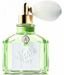 фото Guerlain LUX MUGUET 125мл Стандарт