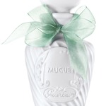 фото Guerlain LUX MUGUET Lim Ed 2015 75мл Стандарт