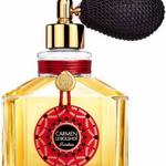 фото Guerlain LUX Le Bolshoi Carmen 60мл Стандарт