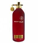 фото Montale Sliver Aoud Montale Sliver Aoud 50 ml