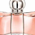 фото Guerlain LUX Mon Exclusif 50мл Стандарт