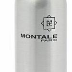 фото Montale Sandflowers Montale Sandflowers 50 ml