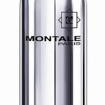 фото Montale Patchouli Leaves Montale Patchouli Leaves 100 ml