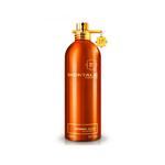 фото Montale Orange Aoud Montale Orange Aoud 100 ml