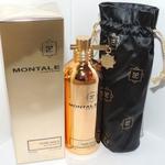 фото Montale Pure Gold Montale Pure Gold 100 ml