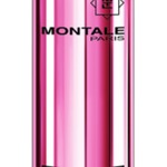 фото Montale Pink Extasy Montale Pink Extasy 100 ml