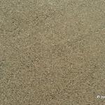 Фото №3 Песок, отсев, щебень, ПГС мешками и кубами.