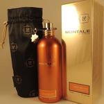 фото Montale Aoud Melody Montale Aoud Melody 50 ml