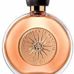 фото Guerlain TERRACOTTA le parfum 100мл Стандарт