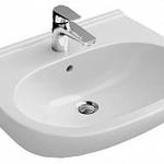 фото Villeroy &amp; Boch O'Novo 5160 55 01