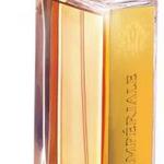 фото Guerlain LUX Tonka Imperiale 75мл Стандарт