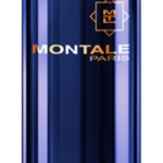 фото Montale Aoud Flowers 100мл Стандарт