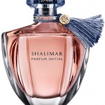 фото Guerlain Shalimar Parfum Initial L*eau 100мл Стандарт