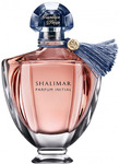 фото Guerlain Shalimar Parfum Initial L*eau 60мл Стандарт