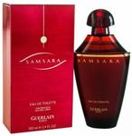 фото Guerlain Samsara EDT 30мл Стандарт