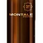 фото Montale Aoud Forest 100мл Стандарт