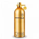 фото Montale Aoud Damascus 100мл Стандарт