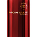 фото Montale Aoud Red Flowers Montale Aoud Red Flowers 50 ml