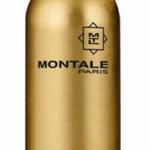 фото Montale Attar Montale Attar 100 ml