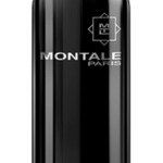фото Montale Aromatic Lime Montale Aromatic Lime 100 ml