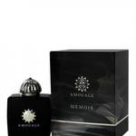 фото Amouage Memoir Woman 100мл Тестер