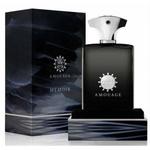 фото Amouage Memoir Men 100мл Тестер