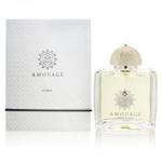 фото Amouage Ciel Woman 100мл Тестер