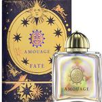 фото Amouage Fate Woman 100мл Тестер