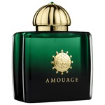 фото Amouage Epic Woman 100мл Тестер