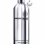 фото Montale Wild Pears Montale Wild Pears 20 ml