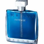 фото Azzaro Chrome Intense 100мл Тестер